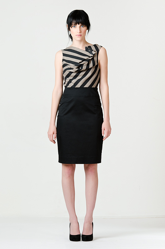 50 Dresses