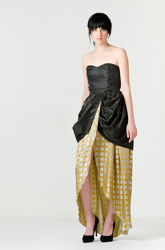 50 Dresses