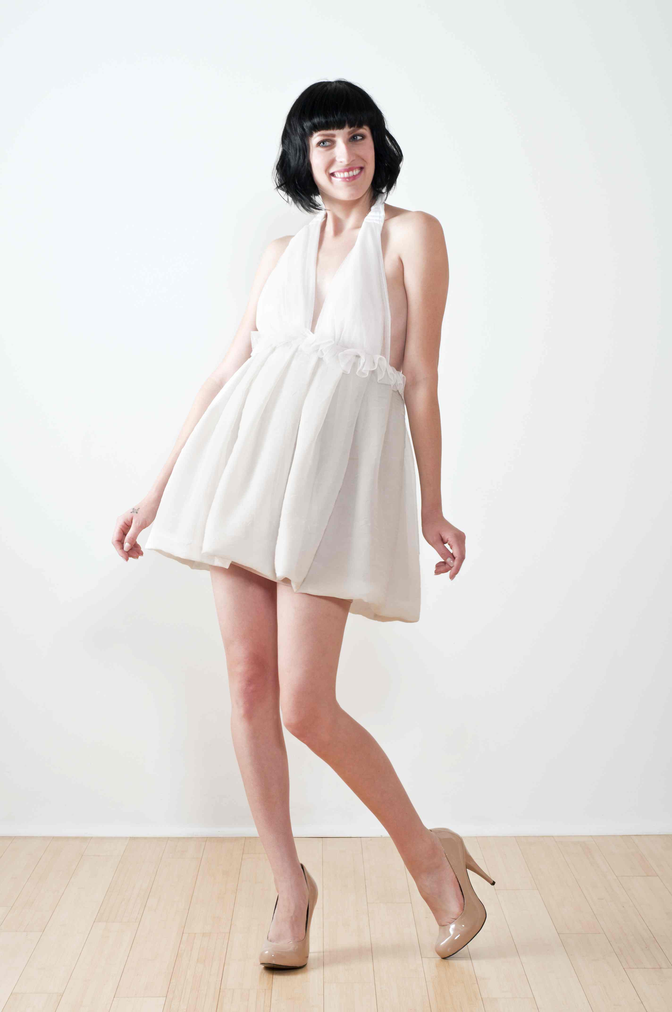 50 Dresses
