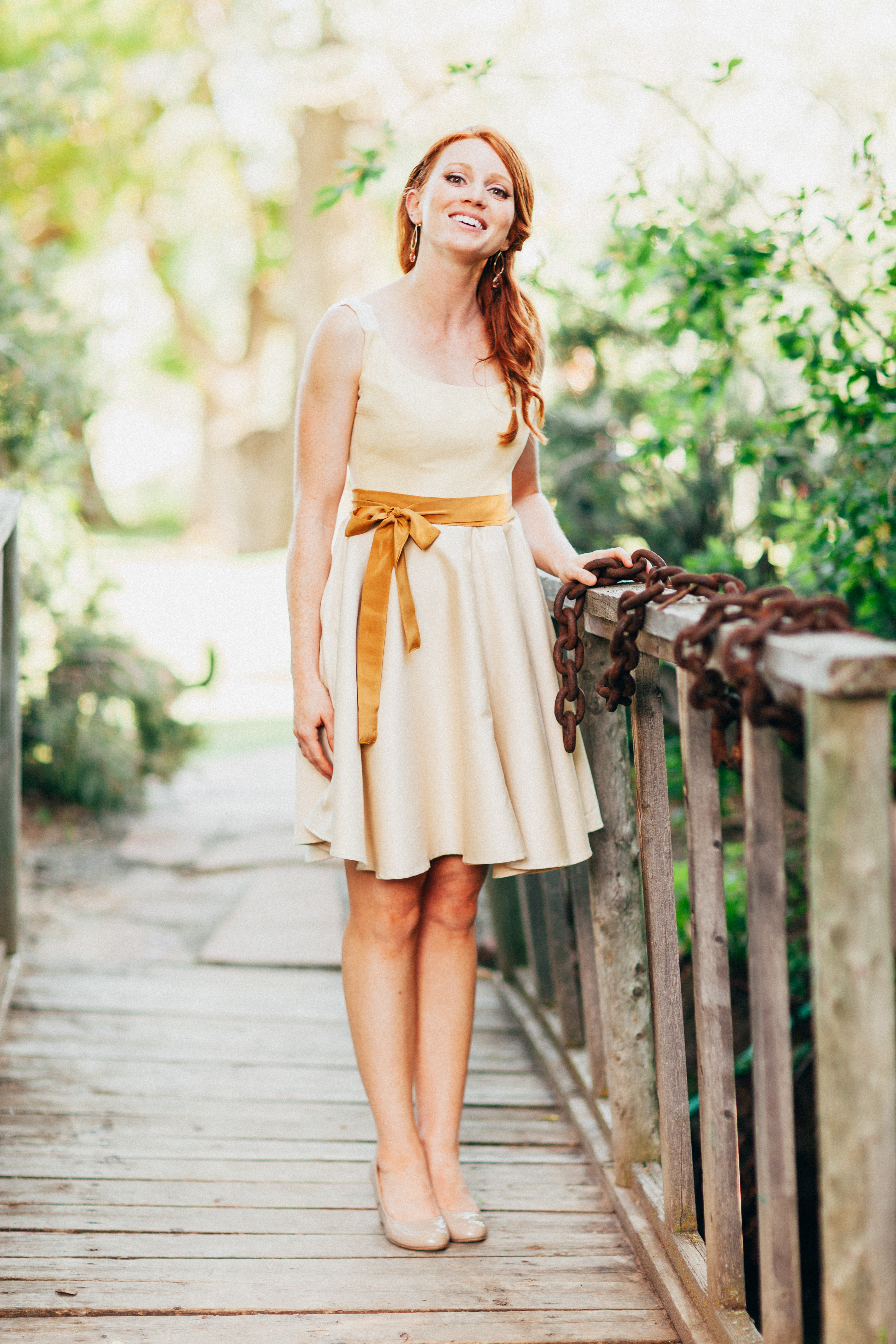 50 Dresses