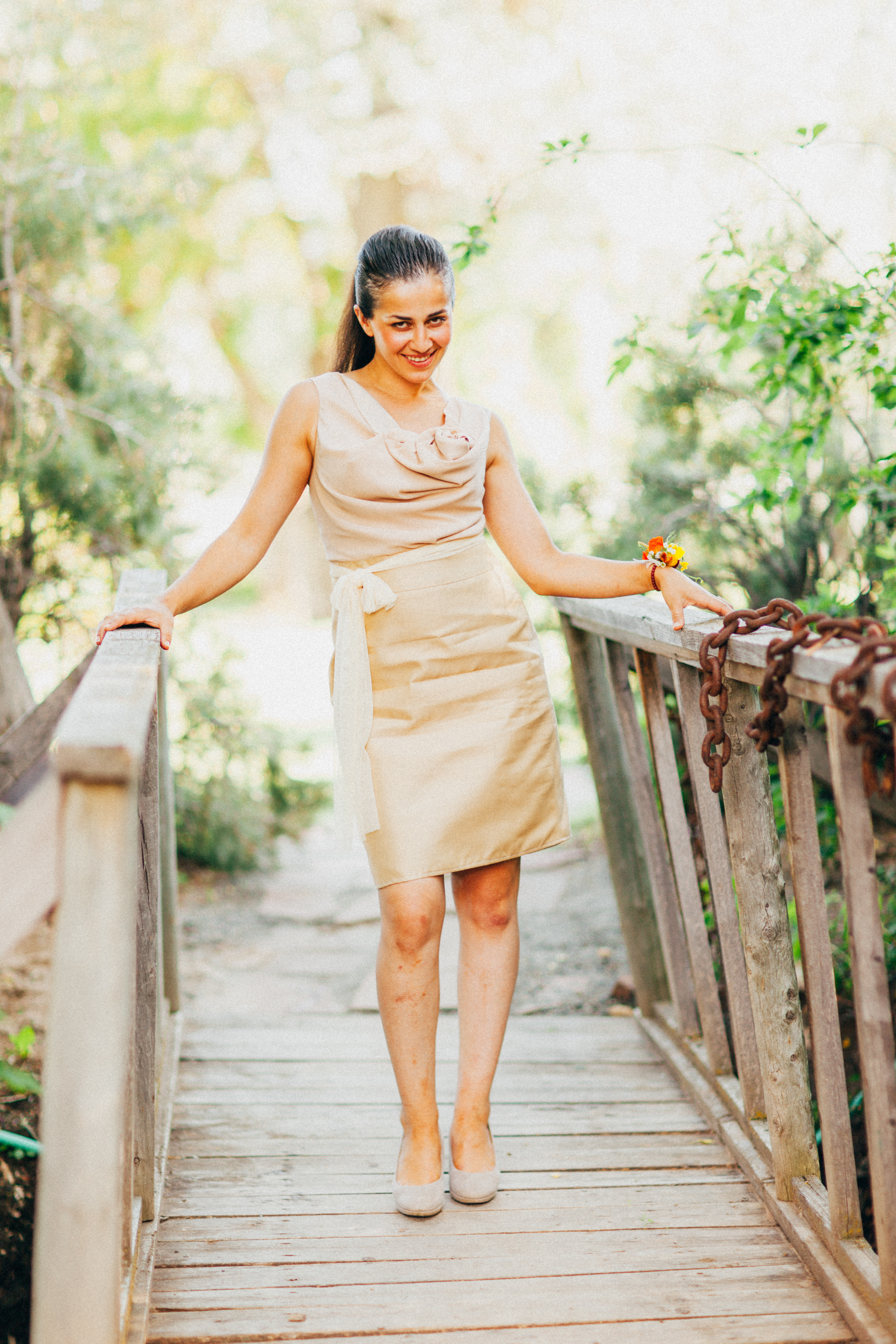 50 Dresses