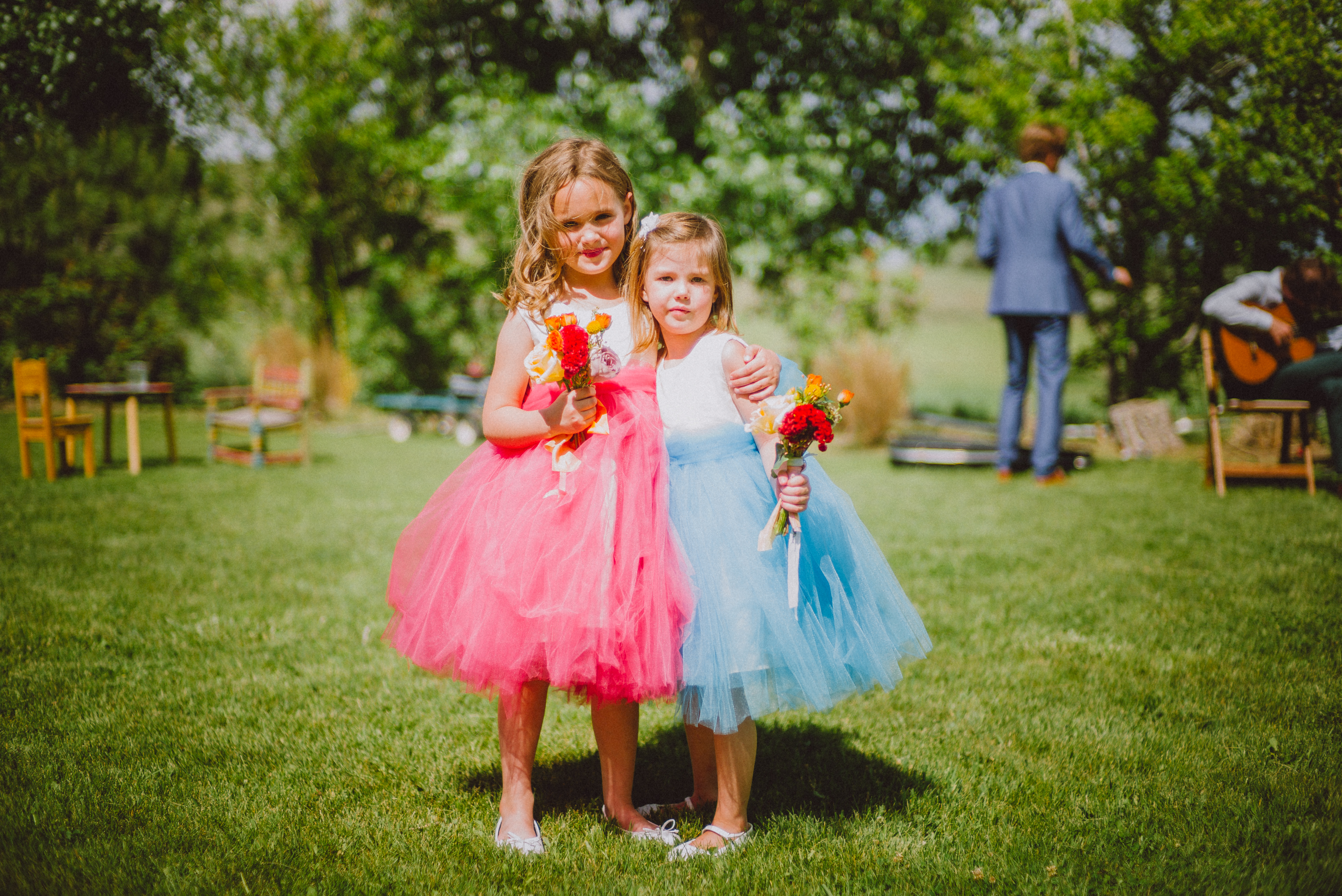 50 Dresses