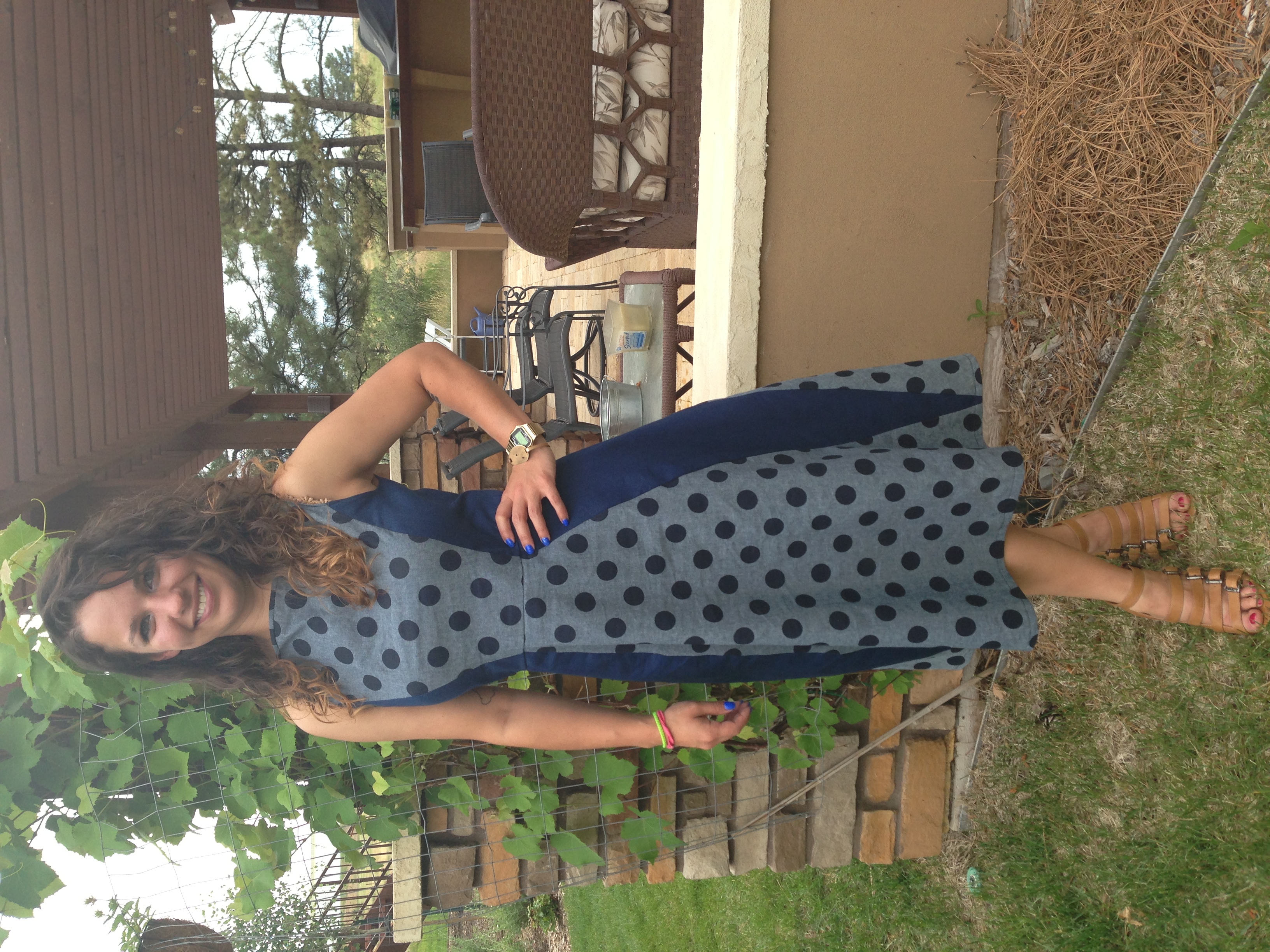50 Dresses