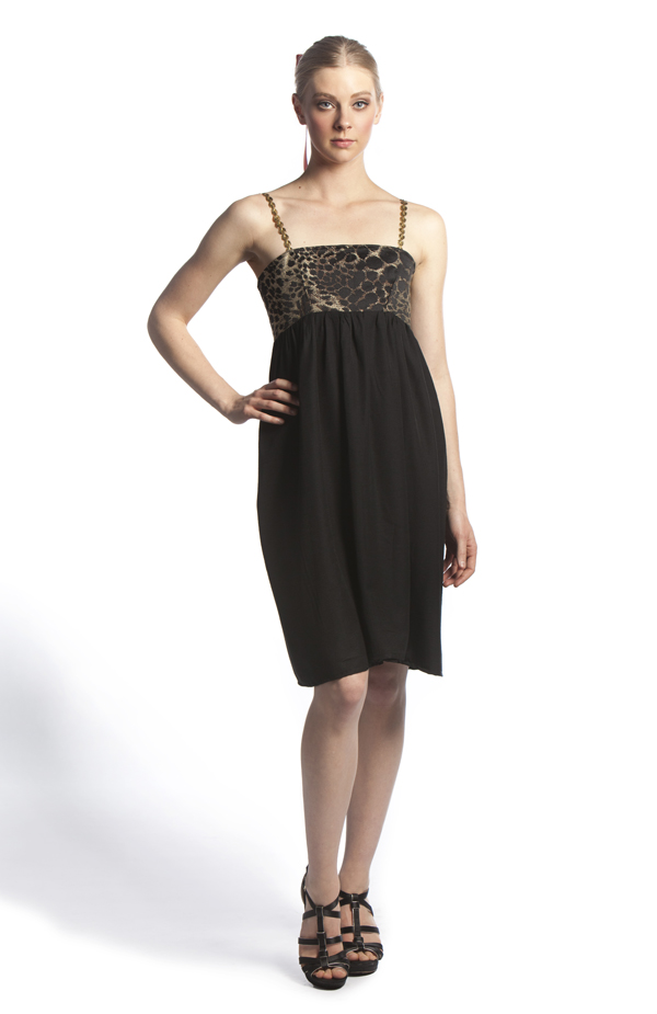 50 Dresses