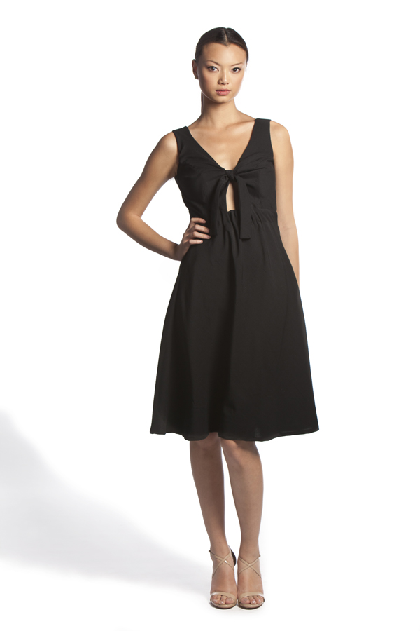 50 Dresses