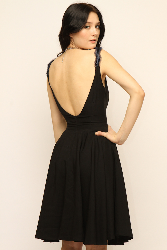 50 Dresses