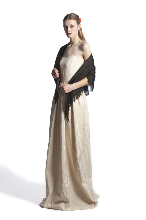 50 Dresses