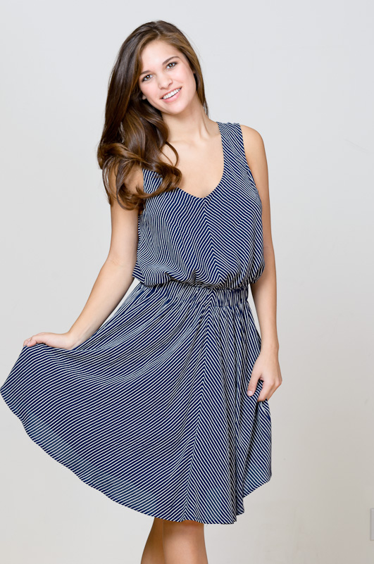 50 Dresses